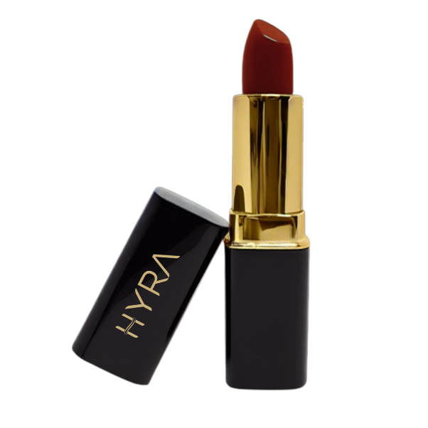 From Day to Night – Effortless Looks with Hyra Beauty