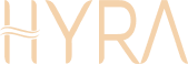 myhyra.com